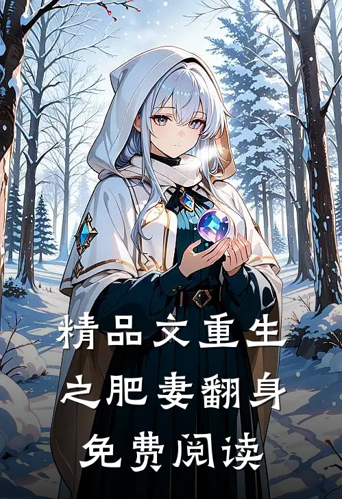 精品文重生之肥妻翻身免费阅读