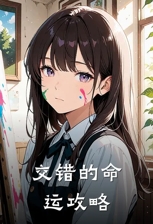交错的命运攻略