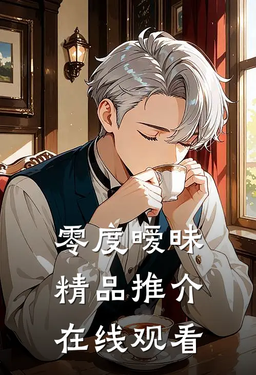 零度暧昧精品推介在线观看