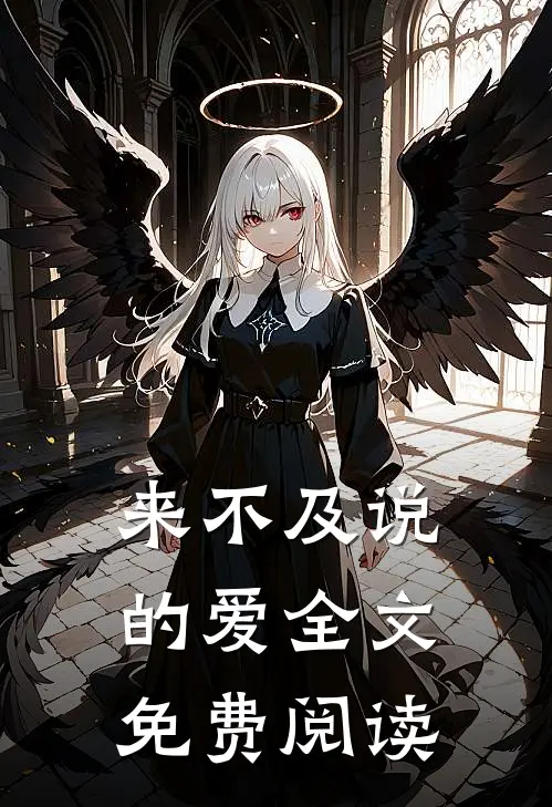 来不及说的爱全文免费阅读