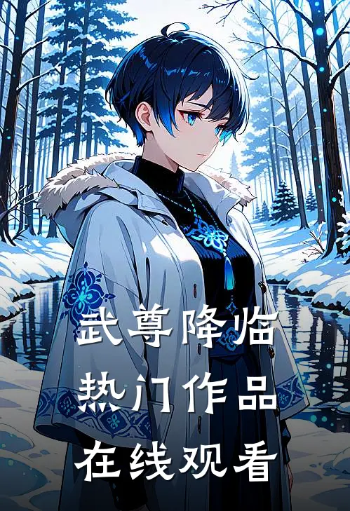 武尊降临热门作品在线观看