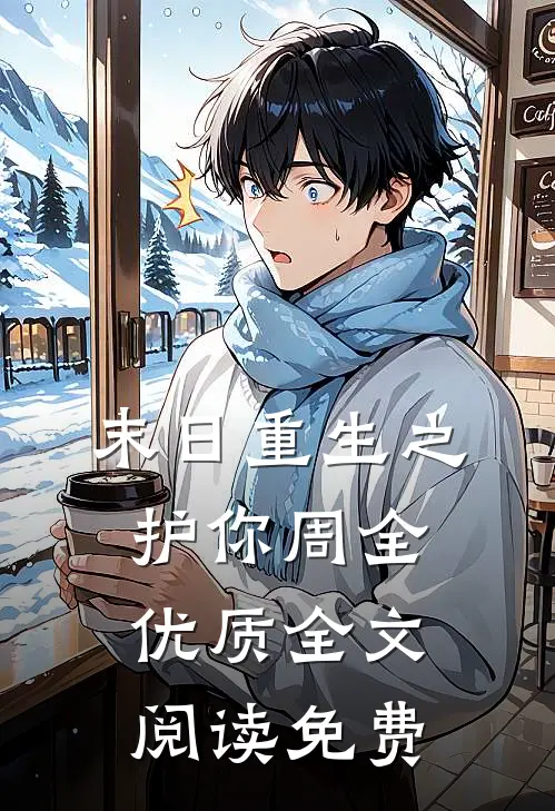 末日重生之护你周全优质全文阅读免费