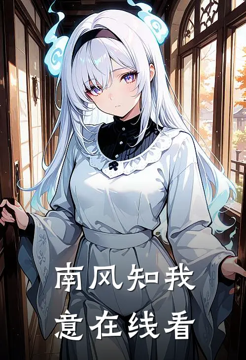 南风知我意在线看
