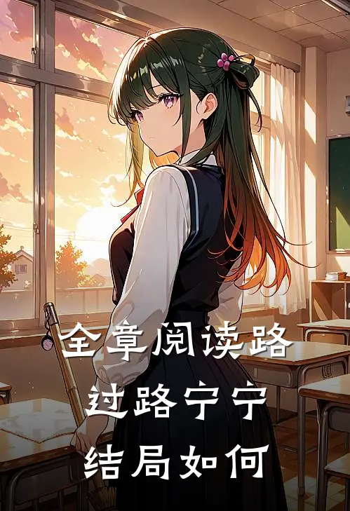全章阅读路过路宁宁结局如何