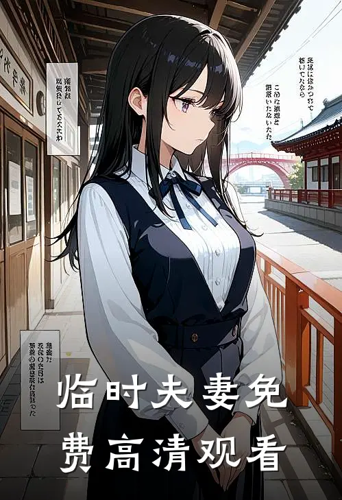 临时夫妻免费高清观看