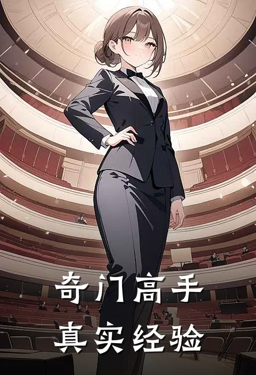 奇门高手真实经验