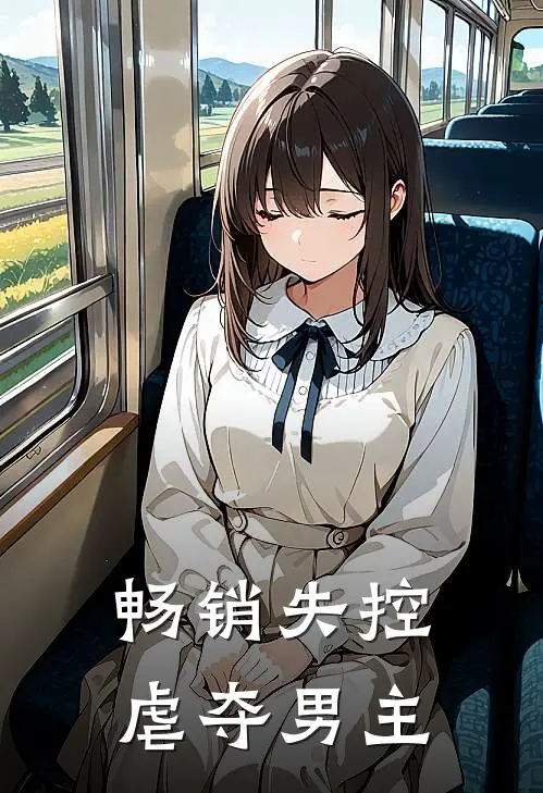 畅销失控虐夺男主
