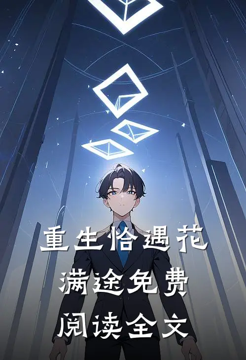 重生恰遇花满途免费阅读全文