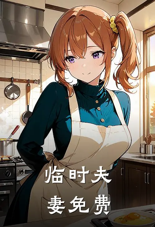 临时夫妻免费