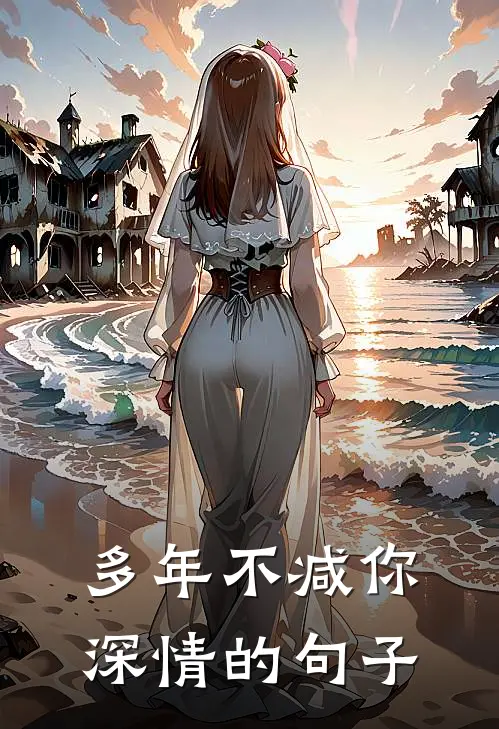 多年不减你深情的句子