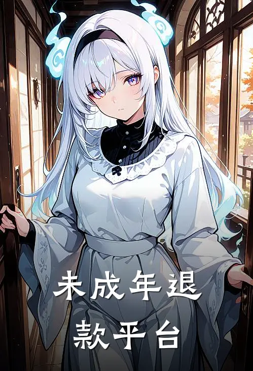 未成年退款平台
