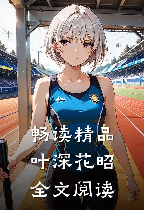 畅读精品叶深花昭全文阅读