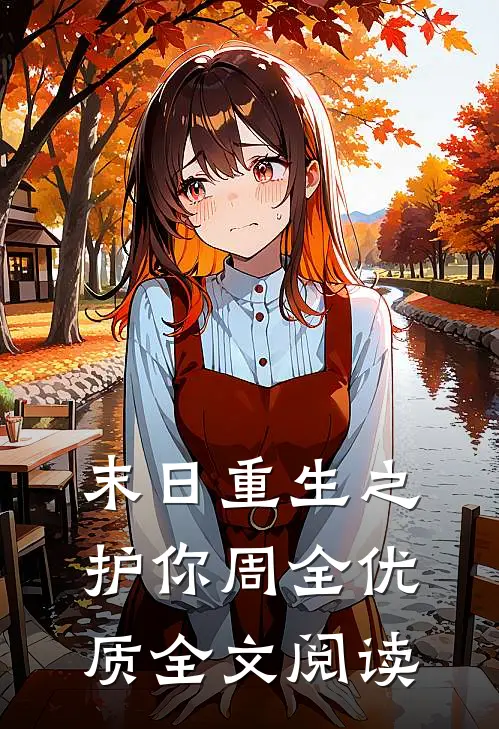 末日重生之护你周全优质全文阅读