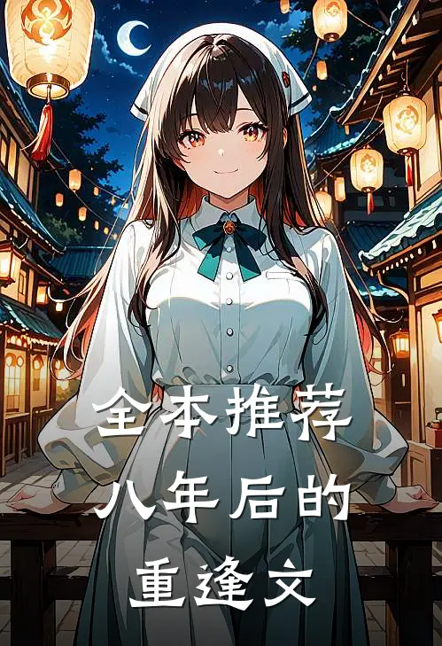 全本推荐八年后的重逢文