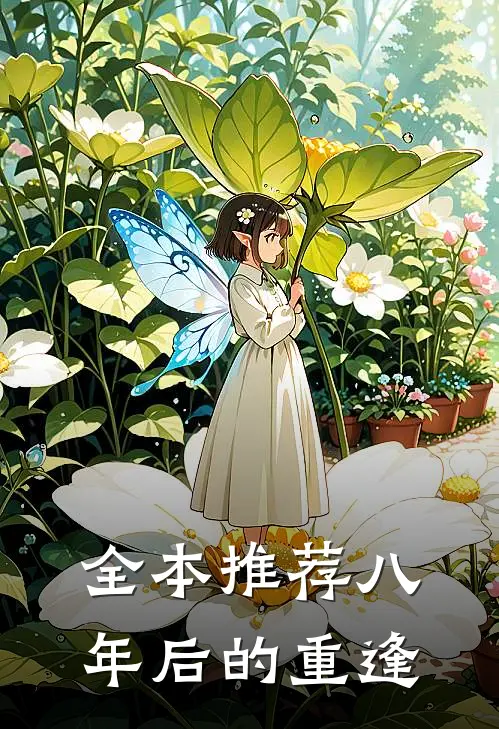 全本推荐八年后的重逢
