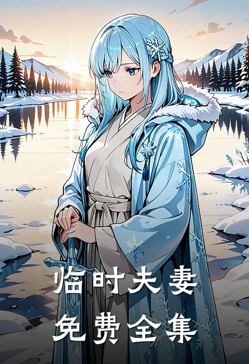 临时夫妻免费全集
