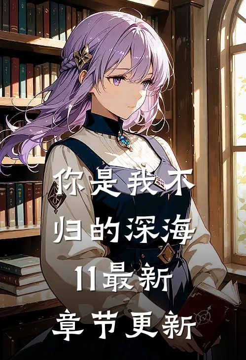 你是我不归的深海11最新章节更新