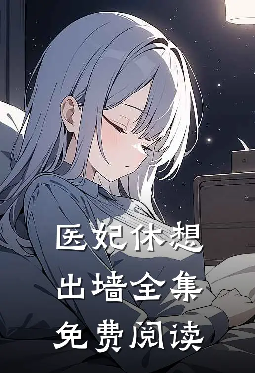 医妃休想出墙全集免费阅读