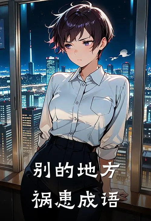 别的地方祸患成语