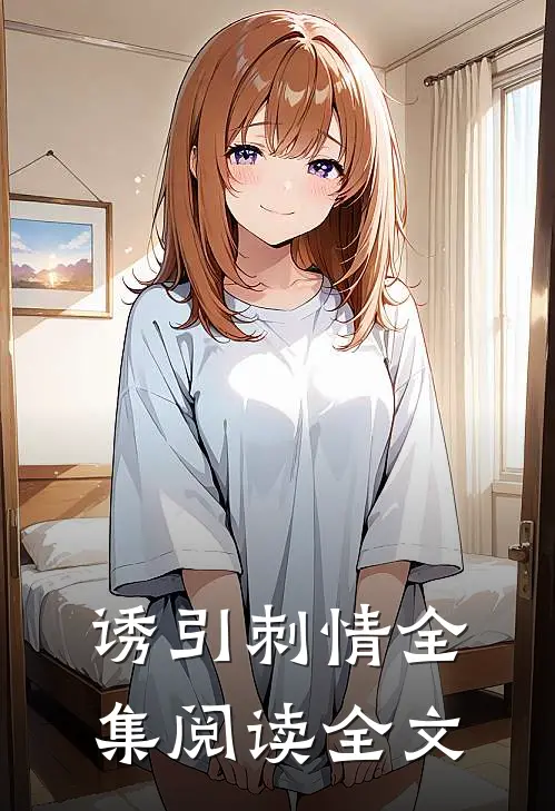 诱引刺情全集阅读全文