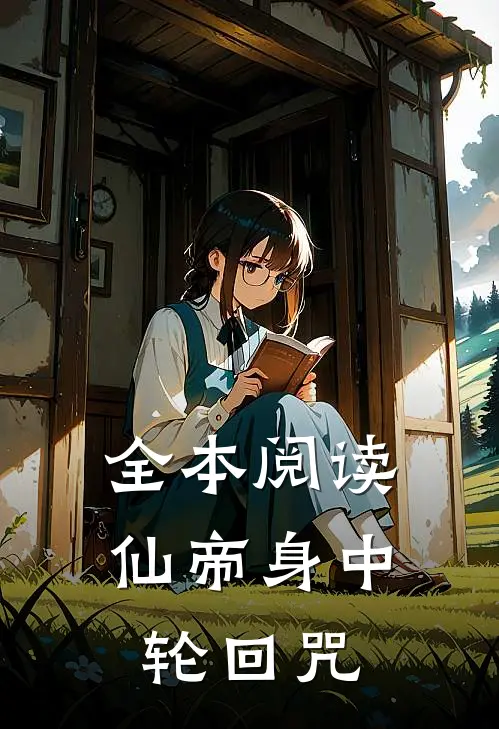 全本阅读仙帝身中轮回咒