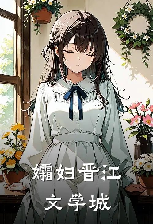孀妇晋江文学城
