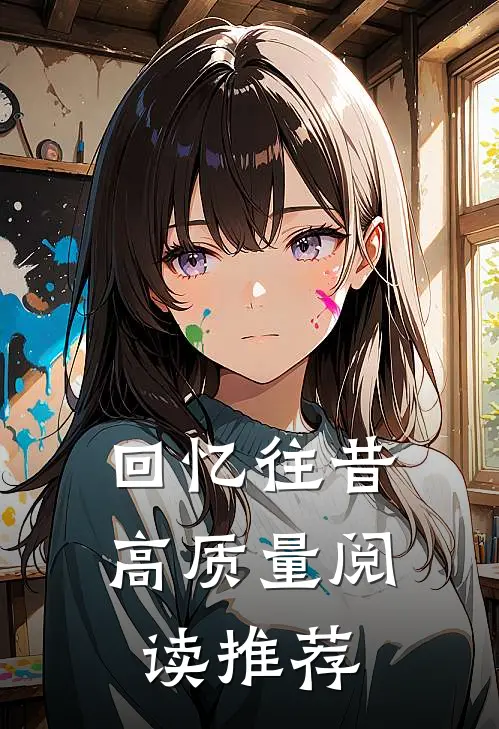 回忆往昔高质量阅读推荐