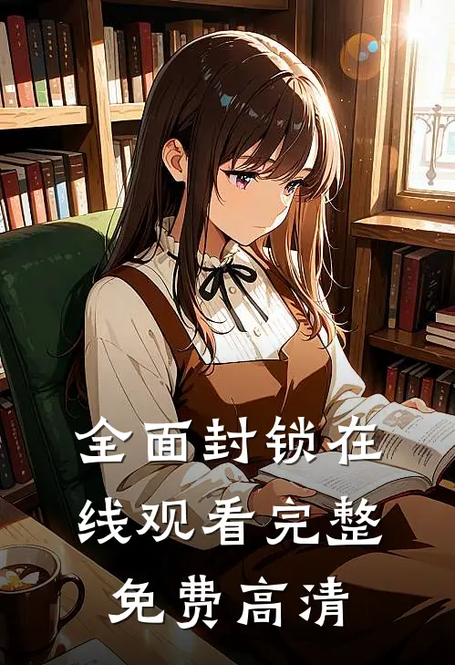 全面封锁在线观看完整免费高清