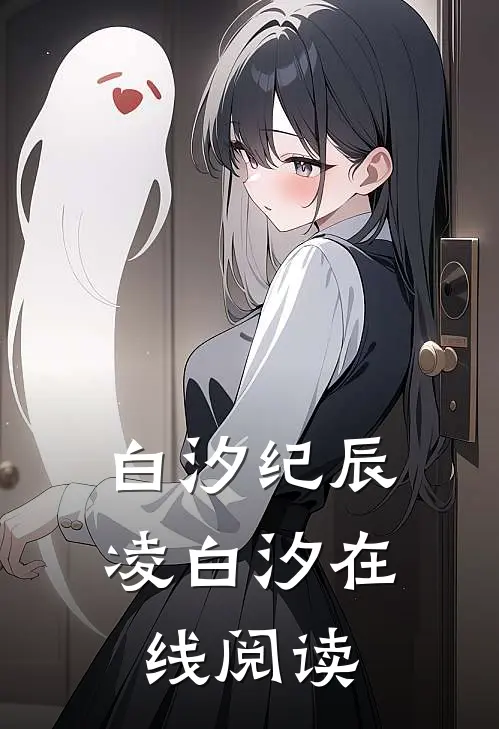 白汐纪辰凌白汐在线阅读