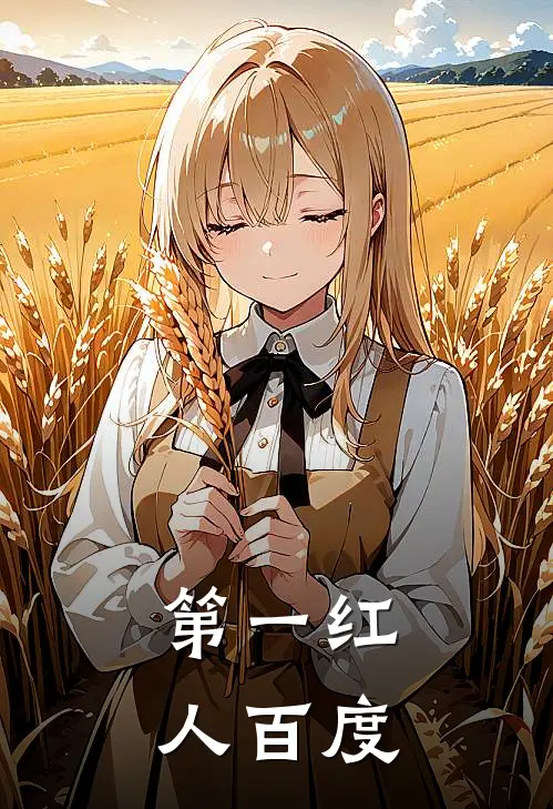 第一红人百度