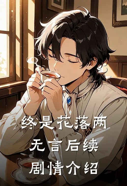 终是花落两无言后续剧情介绍