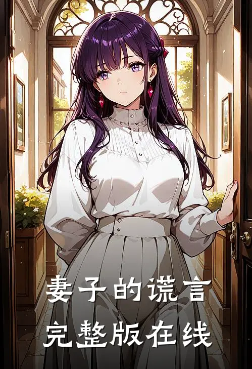 妻子的谎言完整版在线