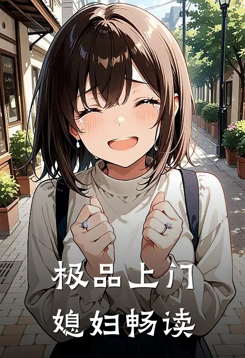 极品上门媳妇畅读