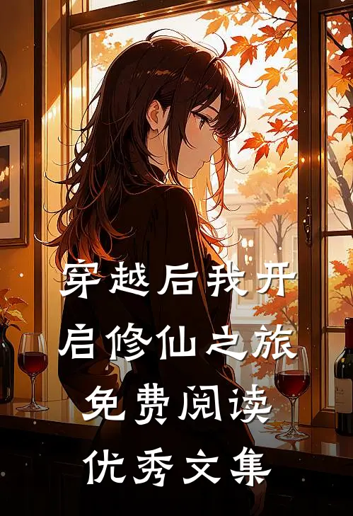 穿越后我开启修仙之旅免费阅读优秀文集