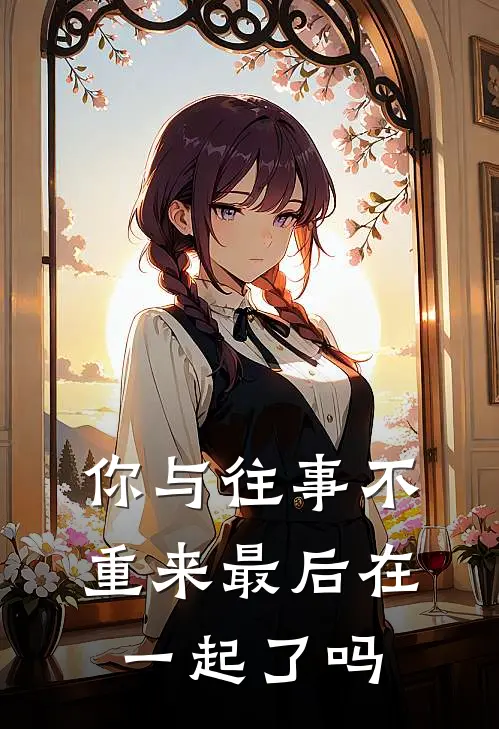 你与往事不重来最后在一起了吗