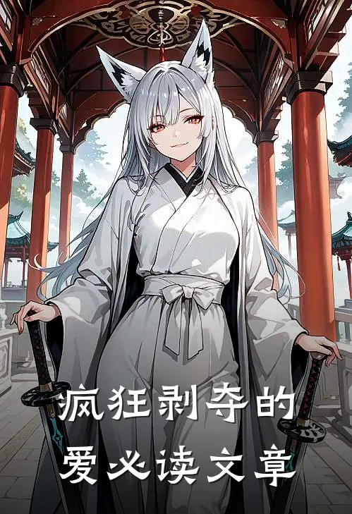 疯狂剥夺的爱必读文章