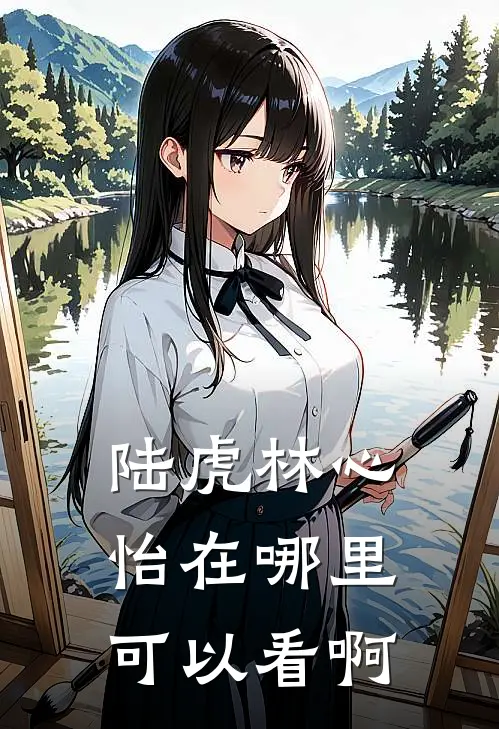 陆虎林心怡在哪里可以看啊
