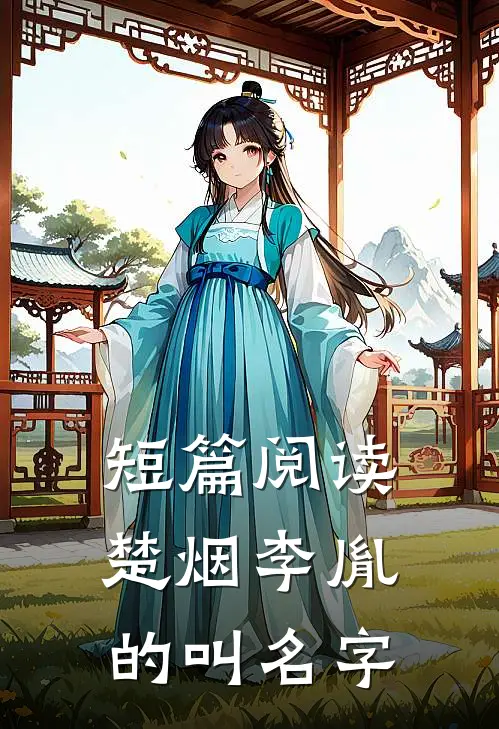 短篇阅读楚烟李胤的叫名字