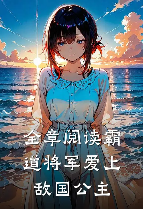 全章阅读霸道将军爱上敌国公主