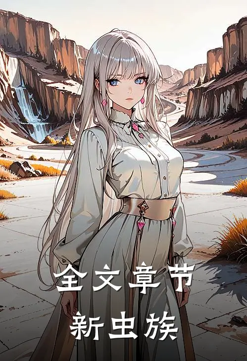 全文章节新虫族