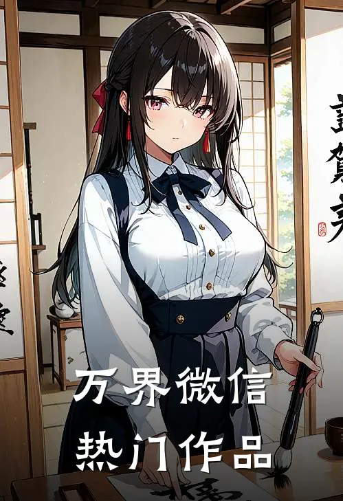 万界微信热门作品