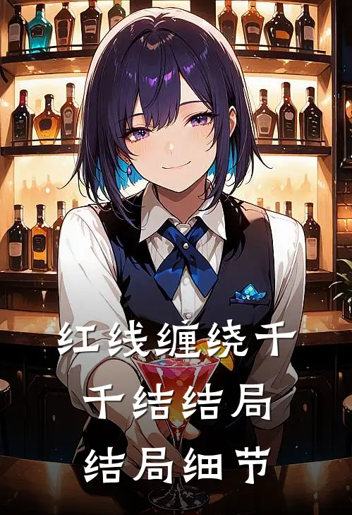 红线缠绕千千结结局结局细节