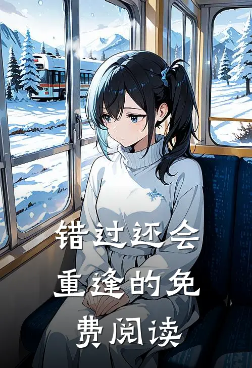 错过还会重逢的免费阅读