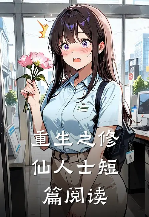 重生之修仙人士短篇阅读