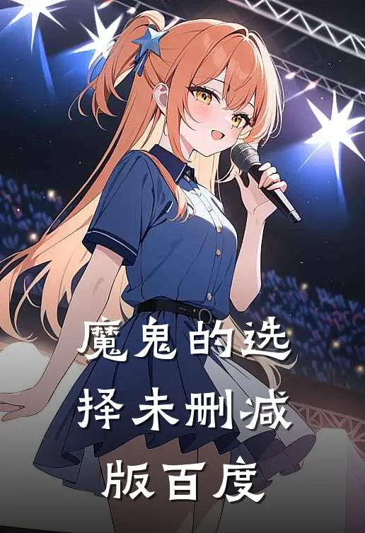 魔鬼的选择未删减版百度