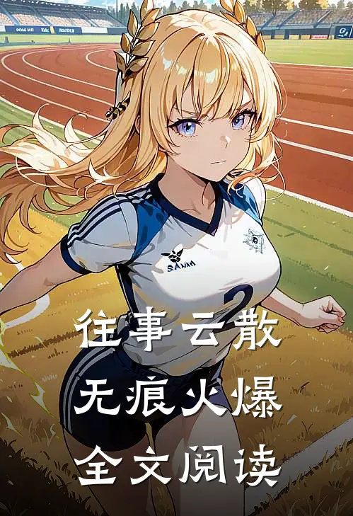 往事云散无痕火爆全文阅读