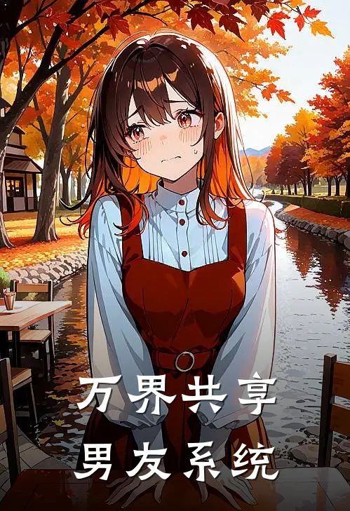 万界共享男友系统