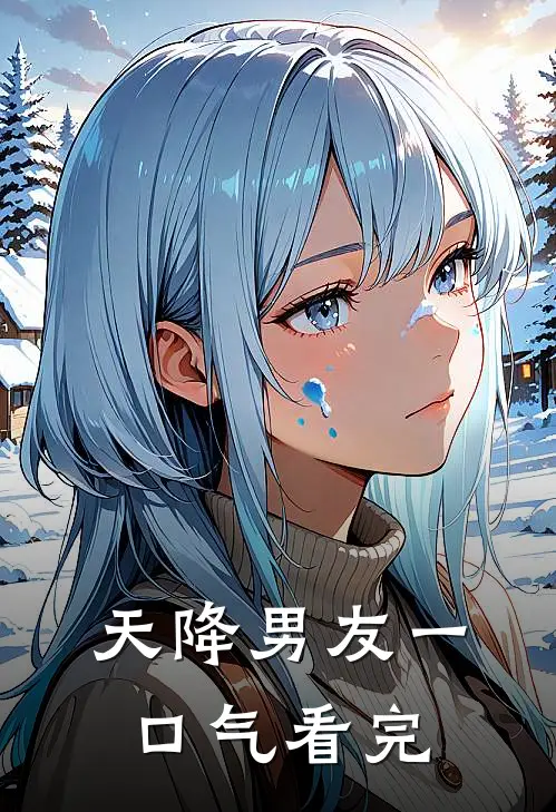 天降男友一口气看完
