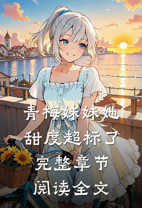 青梅妹妹她甜度超标了完整章节阅读全文