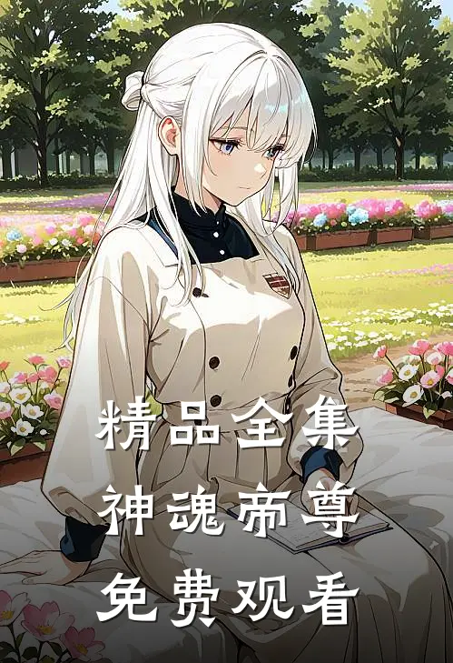 精品全集神魂帝尊免费观看